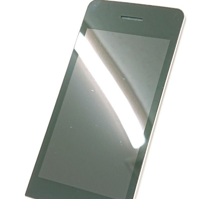 AQUOS �������� SH-02L �ɥ��� ������� c21026