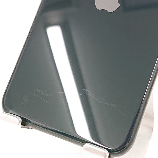 iPhoneSE ��3���� 64GB �ɥ��� �ߥåɥʥ��� c20310