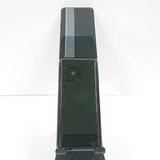 P-smart �������� P-01J �ɥ��� �֥�å� c20800