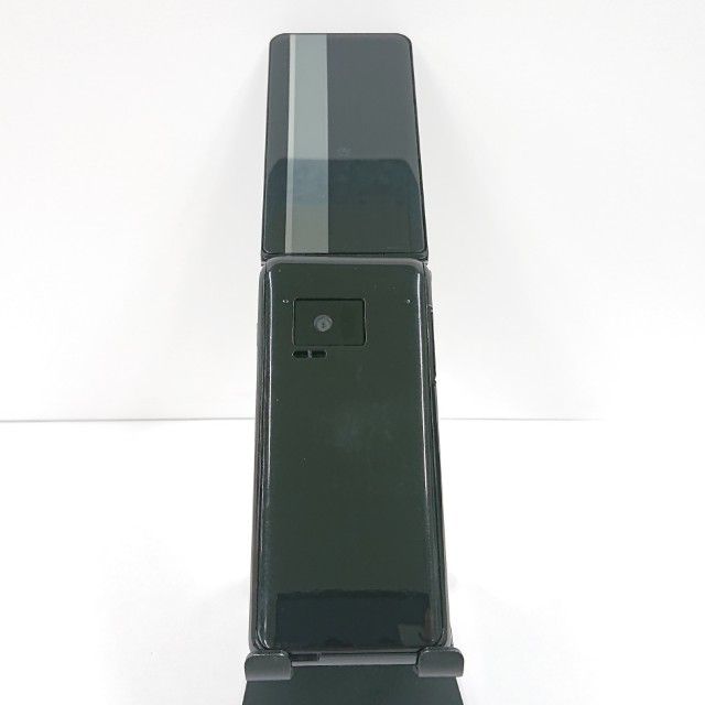 P-smart �������� P-01J �ɥ��� �֥�å� c20800
