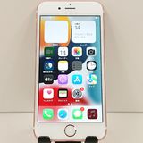 iPhone6s 128GB SoftBank ������������� c18509