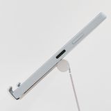 Xperia Ace III SO-53C �ɥ��� ���졼 c19760