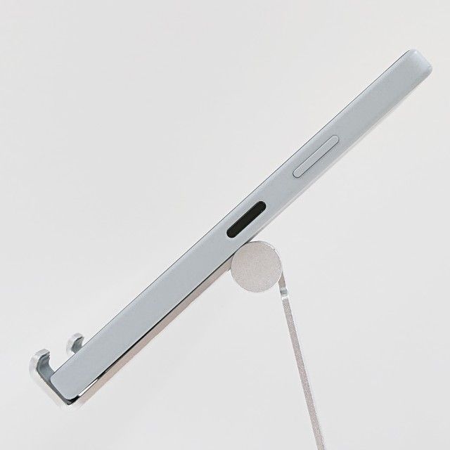 Xperia Ace III SO-53C �ɥ��� ���졼 c19760