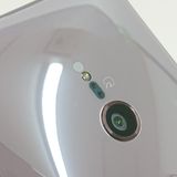 Xperia XZ2 SOV37 au ���å���ԥ� c23171
