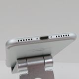 iPhone7 32GB �ɥ��� ����С� c17774