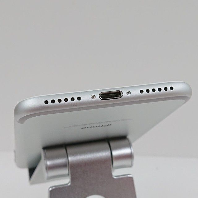 iPhone7 32GB �ɥ��� ����С� c17774