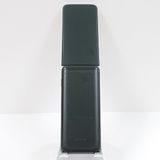 DIGNO ��������4 A204KC SoftBank �֥�å� c16889