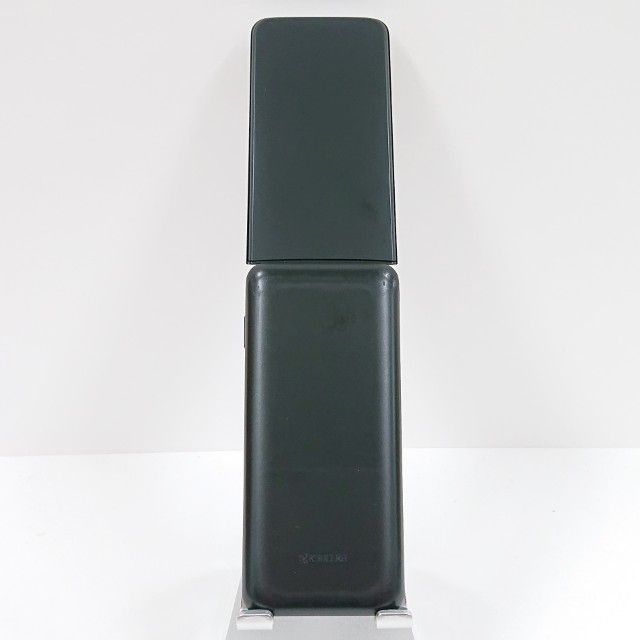 DIGNO ��������4 A204KC SoftBank �֥�å� c16889