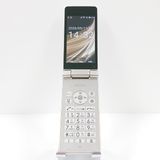 AQUOS �������� SH-02L �ɥ��� ������� c19568