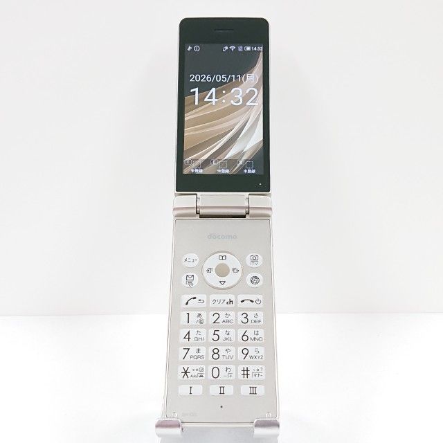 AQUOS �������� SH-02L �ɥ��� ������� c19568