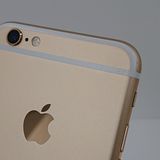 iPhone6s 64GB SoftBank ������� c17925