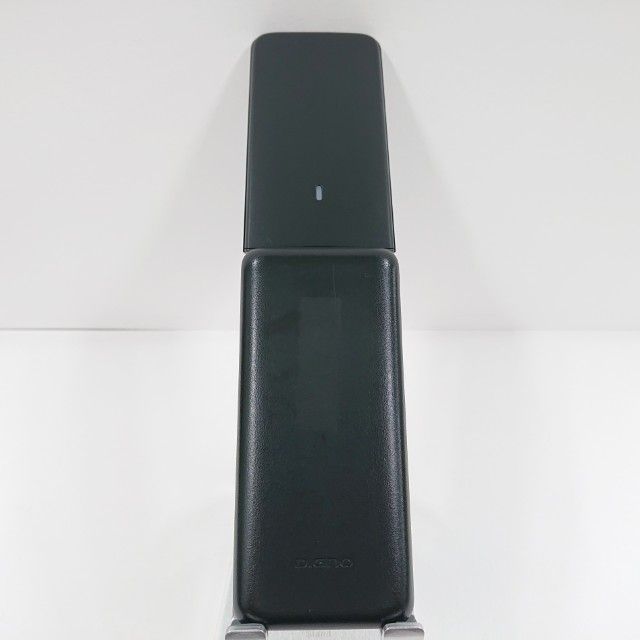 DIGNO �������� �١����å� KY-41B �ɥ��� �֥�å� c22214