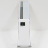 P-smart �������� P-01J �ɥ��� �ۥ磻�� c20780