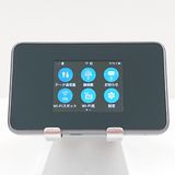 Pocket WiFi 802ZT ����С� c17517