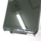 ���󤿤󥹥ޥ�3 A205KC Y!mobile ����С� c18706