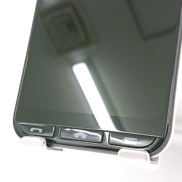 ���󤿤󥹥ޥ�3 A205KC Y!mobile ����С� c18706