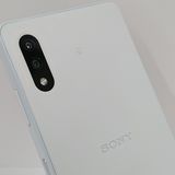 Xperia Ace II SO-41B ɥ ۥ磻 c14268