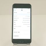 iPhone6 16GB SIM�ե꡼ ���ڡ������쥤 c19322