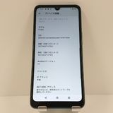 arrows We2 FCG02 au �ͥ��ӡ����꡼�� c16676