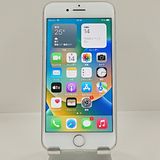 iPhone8 64GB au ����С� c22596