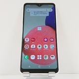 Galaxy A22 5G SC-56B ɥ ۥ磻 c14992