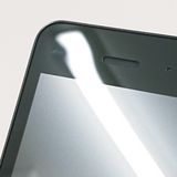 DIGNO ��������3 NP902KC SoftBank �֥�å� c18865