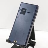 arrows �������� �١����å� F-41C �ɥ��� �ͥ��ӡ� c17619