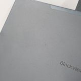 Blackview Tab 60 Pro SIM�ե꡼ �ܥ륱���Υ��졼 c20406