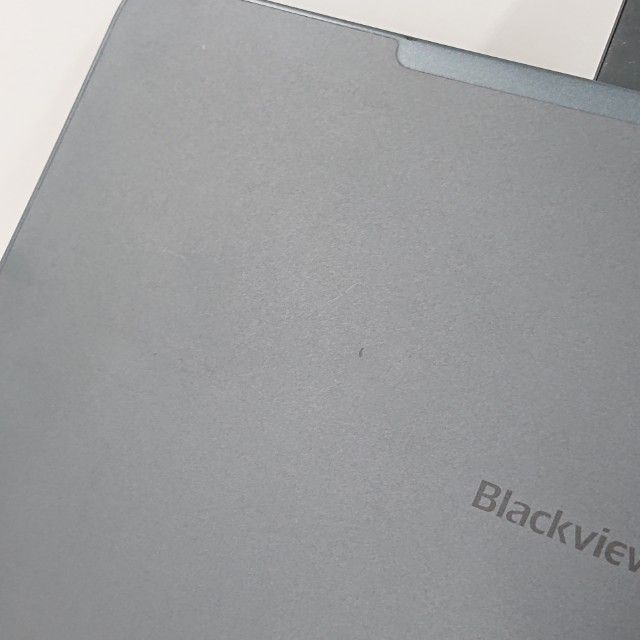 Blackview Tab 60 Pro SIM�ե꡼ �ܥ륱���Υ��졼 c20406