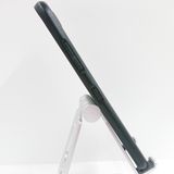 DIGNO BX2 A101KC SoftBank �֥�å� c16334