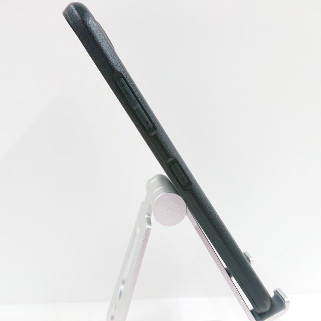 DIGNO BX2 A101KC SoftBank �֥�å� c16334