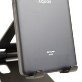 AQUOS sense6s SHG07 au �֥�å� c22511
