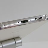 Galaxy S23 SC-51D SIMե꡼ ꡼ c14746