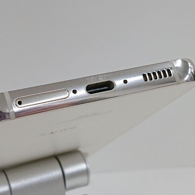 Galaxy S23 SC-51D SIMե꡼ ꡼ c14746