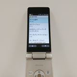AQUOS �������� SH-02L �ɥ��� ������� c20463
