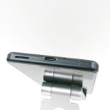 AQUOS sense5G SHG03 au ֥å c15735