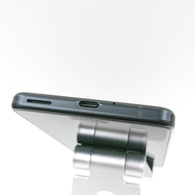 AQUOS sense5G SHG03 au ֥å c15735