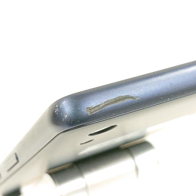 Qua phone QZ KYV44 au ����ǥ��� c21055