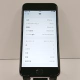 iPhone6s 16GB SIM�ե꡼ ���ڡ������쥤 c19353