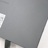 Blackview Tab 60 Pro SIM�ե꡼ �ܥ륱���Υ��졼 c20406