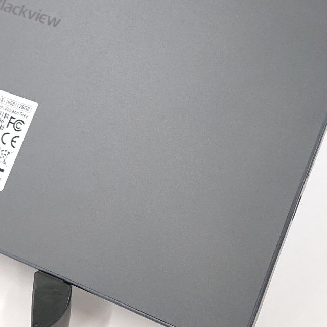 Blackview Tab 60 Pro SIM�ե꡼ �ܥ륱���Υ��졼 c20406