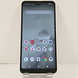 AQUOS wish2 SH-51C �ɥ��� �ۥ磻�� c21765