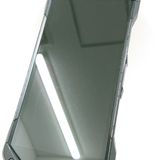 TORQUE 5G KYG01 au �֥�å� c16124