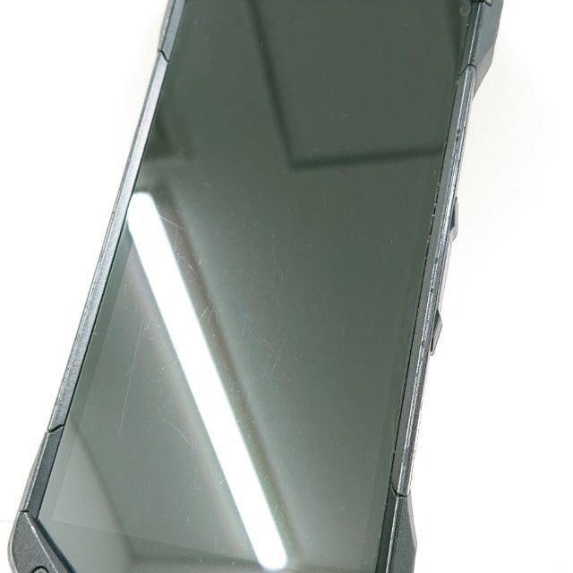 TORQUE 5G KYG01 au �֥�å� c16124