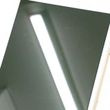 iPhone6s 64GB SoftBank ������� c18062