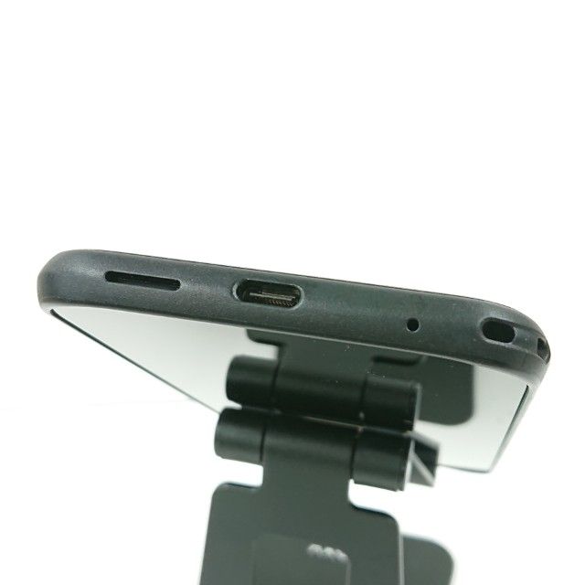 DIGNO G 901KC SoftBank �֥�å� c16541