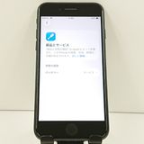 iPhoneSE ��2���� 64GB au �֥�å� c18891