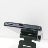 AQUOS sense5G SHG03 au ֥å c15817