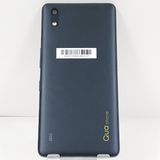 Qua phone QZ KYV44 au ����ǥ��� c21051