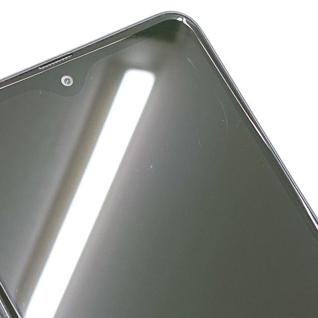 Galaxy A23 5G SCG18 au �֥�å� c22528